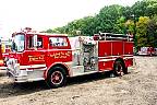 Fire Truck Muster Milford Ct. Sept.10-16-44.jpg